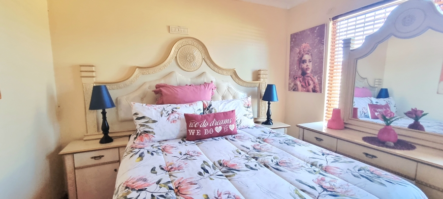 3 Bedroom Property for Sale in Gonubie Eastern Cape